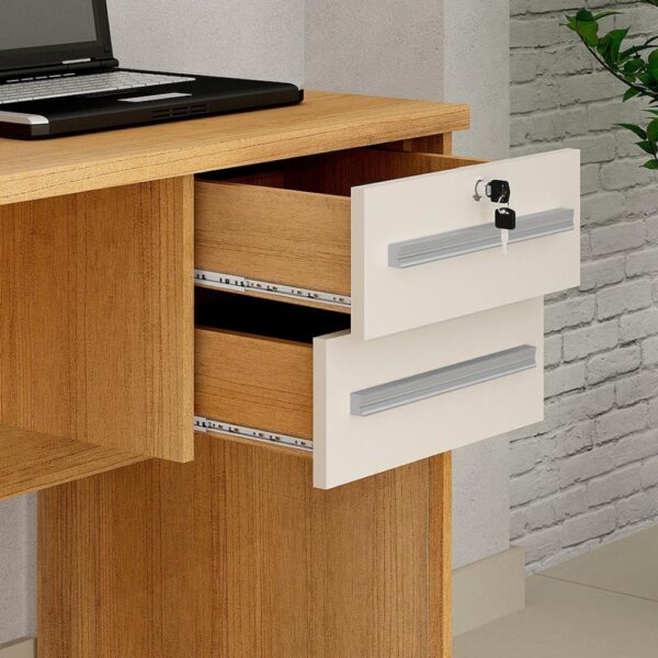 MESA PARA COMPUTADOR BYTE - Imagem 4
