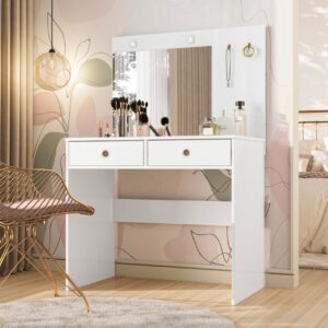 CAMARIM IDEAL