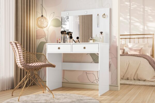 CAMARIM IDEAL