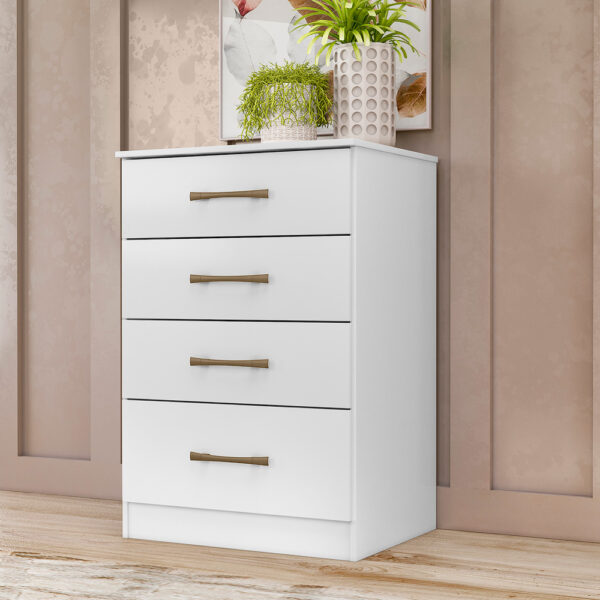 CÔMODA MS913 - Imagem 2