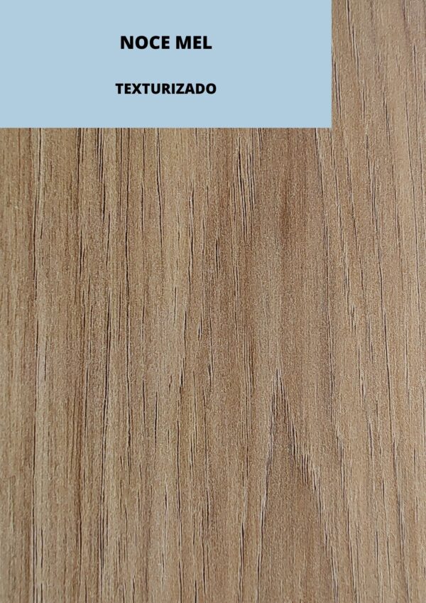 Painel para TV  A11 - Imagem 10