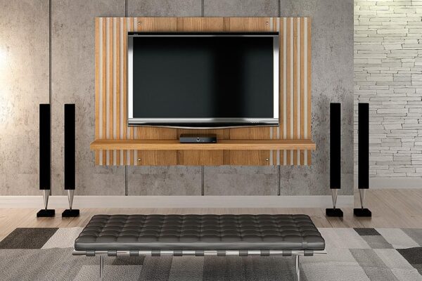 PAINEL BOLONHA EXTENSIVEL - Imagem 2