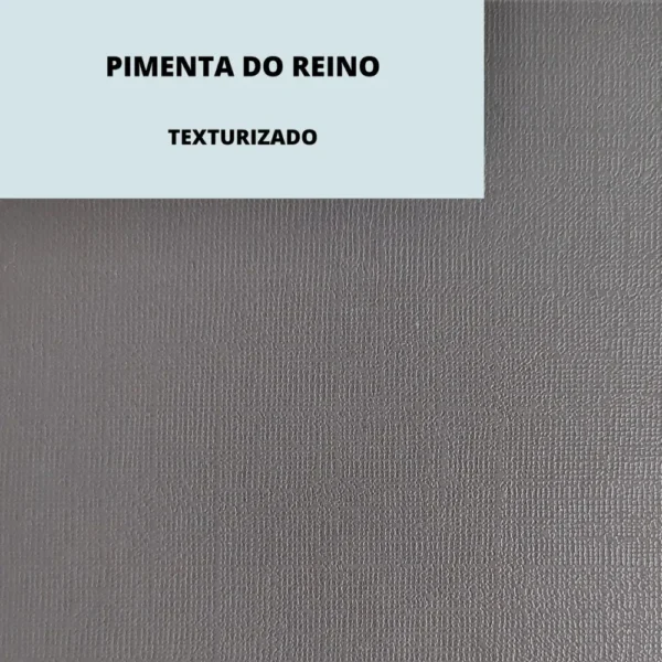 Cozinha Planejada A08 | 100% MDF: Conjunto de 7 Peças - Imagem 10