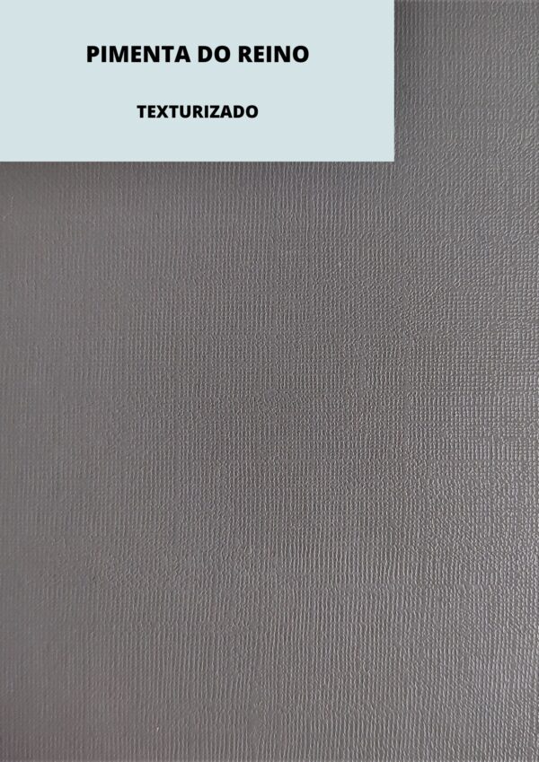 Painel para TV  A11 - Imagem 4