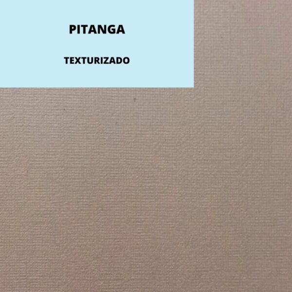 Cozinha Planejada A08 | 100% MDF: Conjunto de 7 Peças - Imagem 7