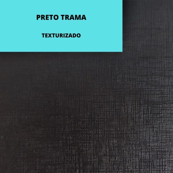 Cozinha Planejada A08 | 100% MDF: Conjunto de 7 Peças - Imagem 9