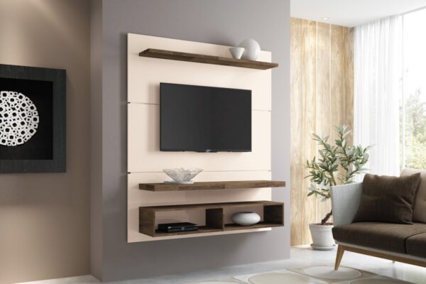 Painel Suspenso Life - Imagem 2