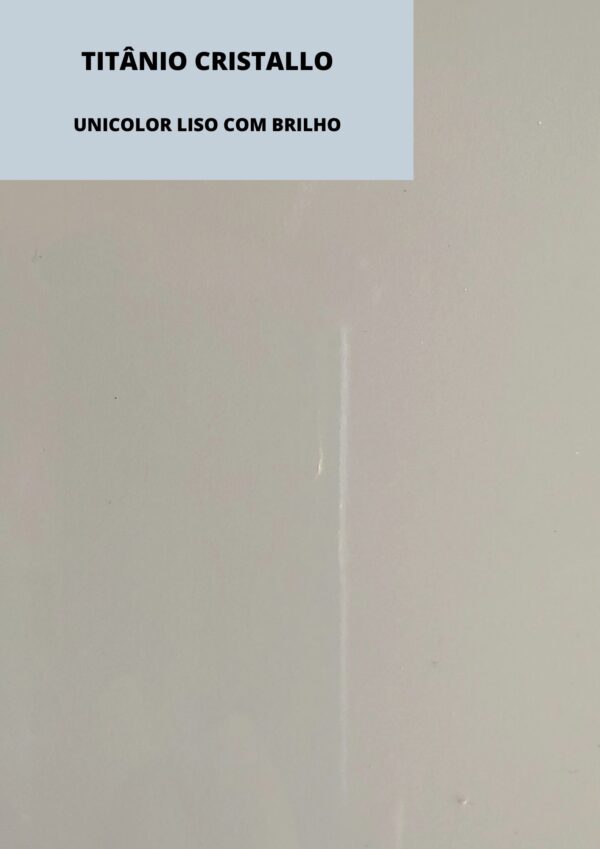 Painel para TV  A11 - Imagem 7
