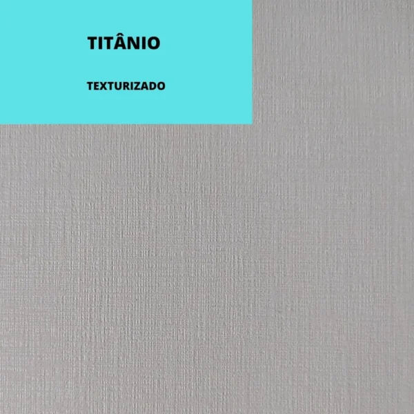 Cozinha Planejada A08 | 100% MDF: Conjunto de 7 Peças - Imagem 8