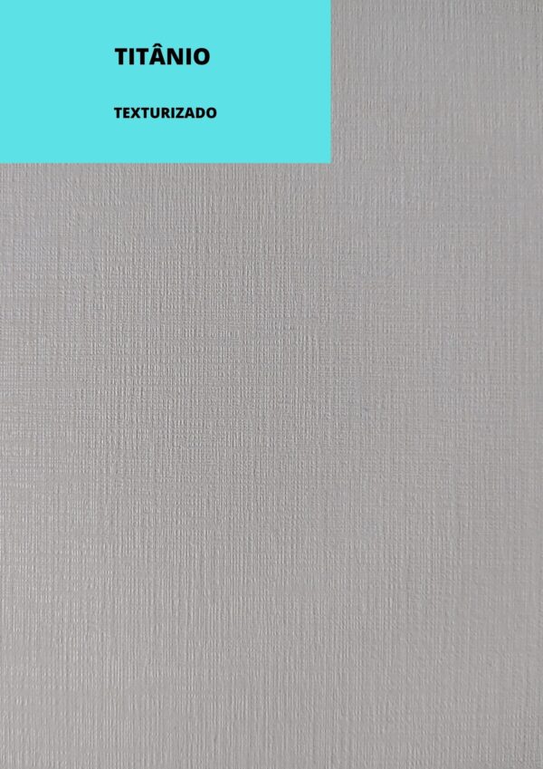 Painel para TV  A11 - Imagem 6