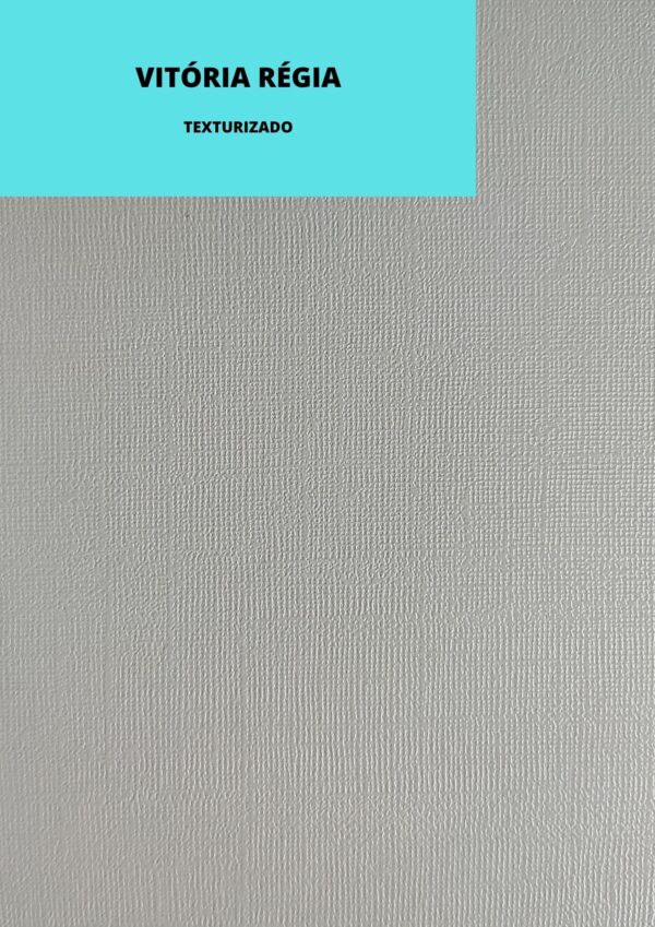 Painel para TV  A11 - Imagem 5