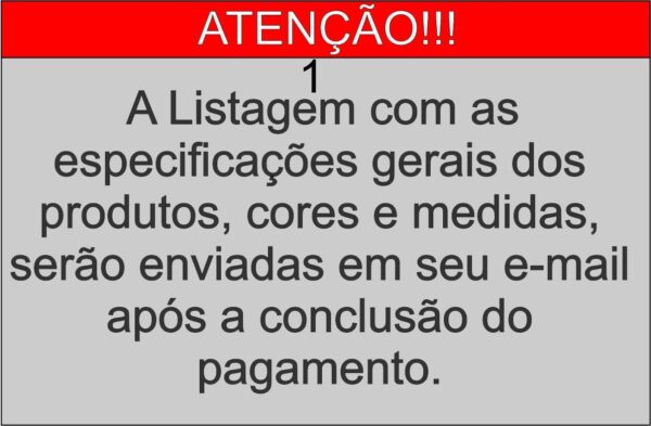 Banheiro A 06 - Imagem 2