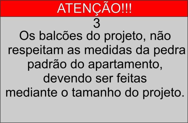 Banheiro A 10 - Imagem 4