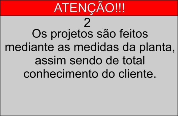 Banheiro A 10 - Imagem 3