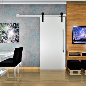 Painel para TV  A03