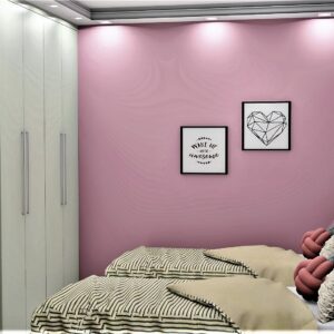 Dormitório Solteiro Planejado A 10