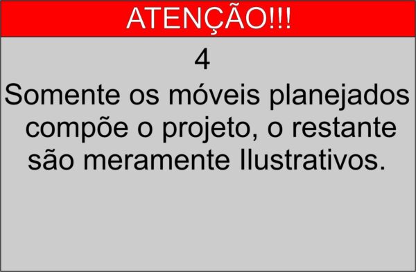 Banheiro A 10 - Imagem 5