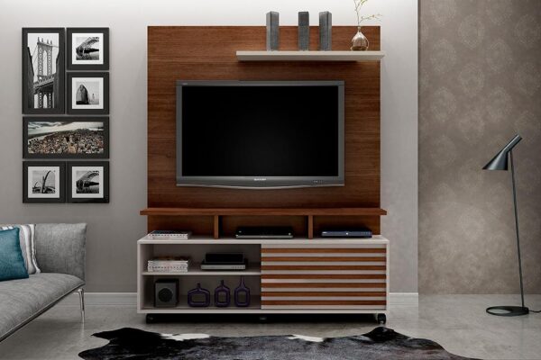 HOME THEATER STAR - Imagem 3
