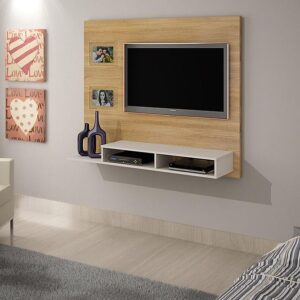 PAINEL HADES