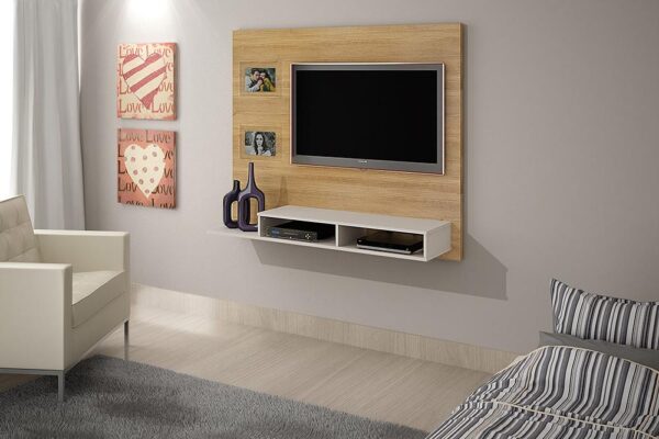 PAINEL HADES
