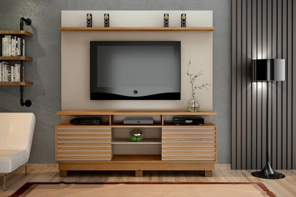 HOME THEATER TEXAS - Imagem 3
