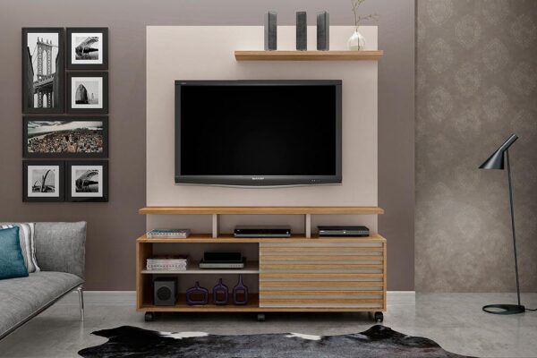 HOME THEATER STAR - Imagem 2
