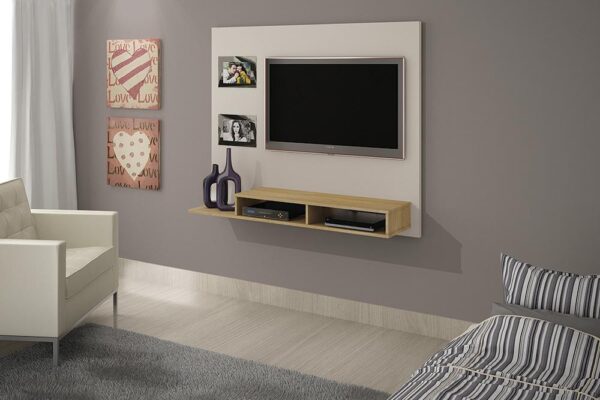 PAINEL HADES - Imagem 2