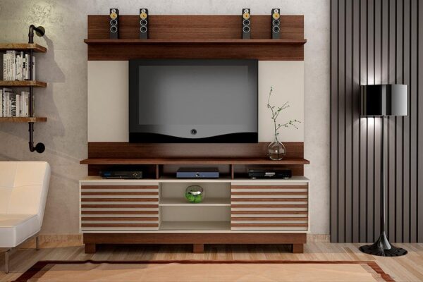 HOME THEATER TEXAS - Imagem 2