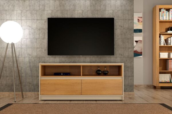 RACK BALI - Imagem 2
