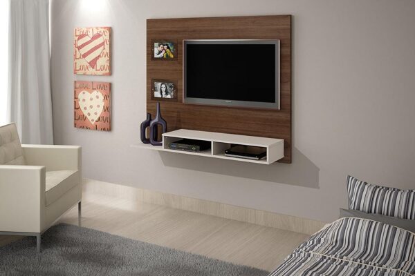 PAINEL HADES - Imagem 3