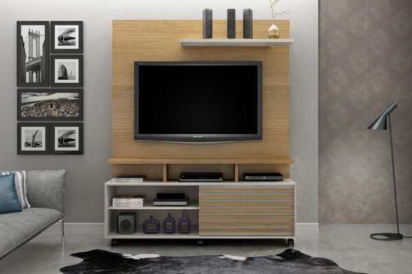 HOME THEATER STAR