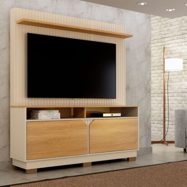HOME THEATER BERLIM