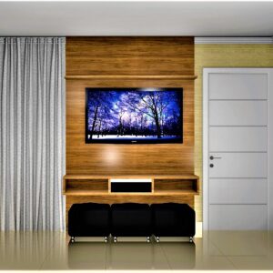 Painel para TV  A04
