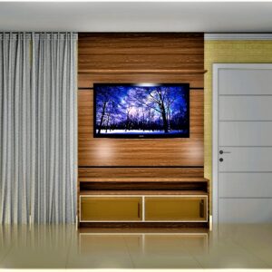 Painel para TV  A05