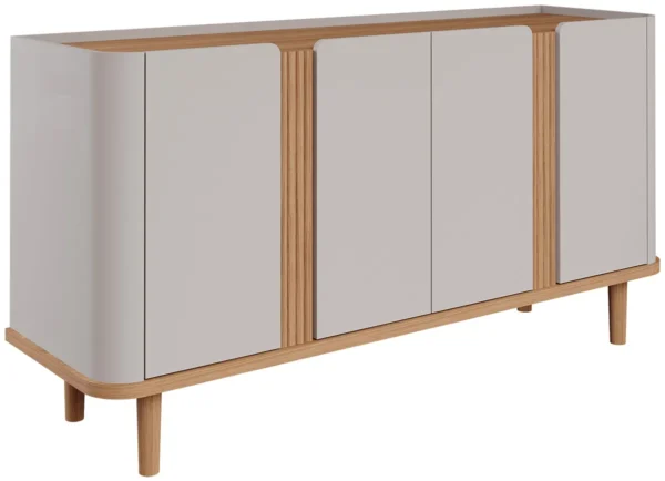 BUFFET EVA - Imagem 5