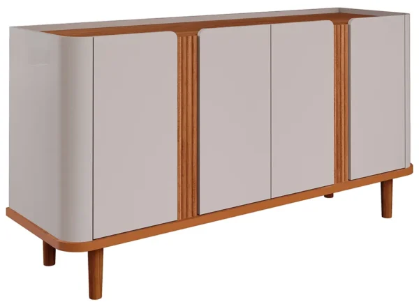 BUFFET EVA - Imagem 4