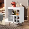 Branco