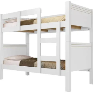 Cama Beliche Madri