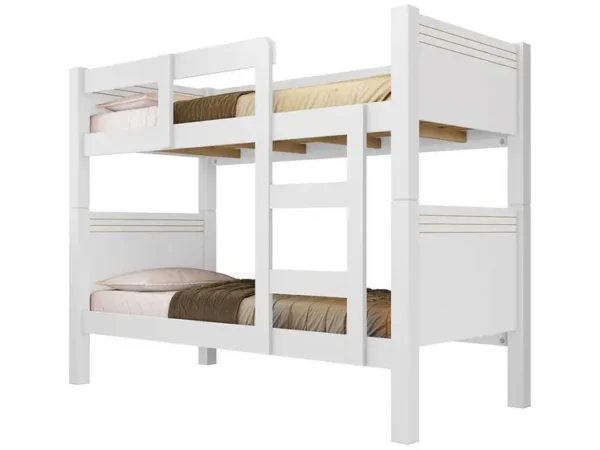 Cama Beliche Madri