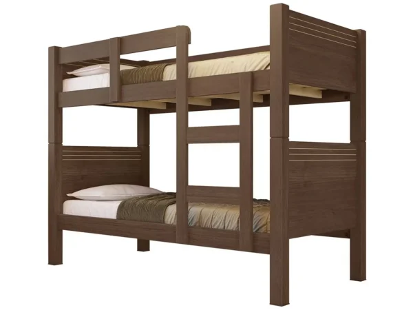 Cama Beliche Madri - Imagem 3