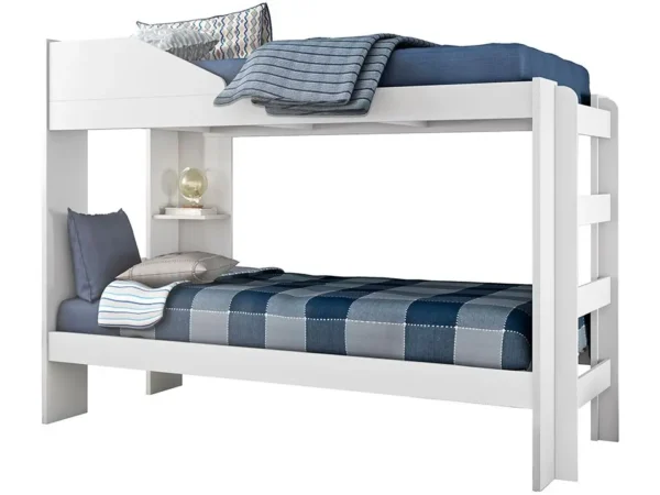 Cama Beliche Indy - Imagem 2