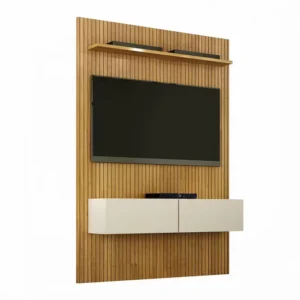 HOME SUSPENSO CURITIBA 1.34 RIPADO COM RACK