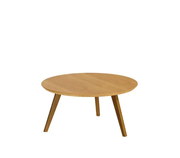 MESA CLASSIC CENTRO REDONDA - Imagem 3