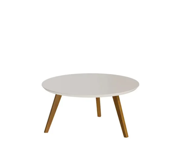 MESA CLASSIC CENTRO REDONDA - Imagem 2