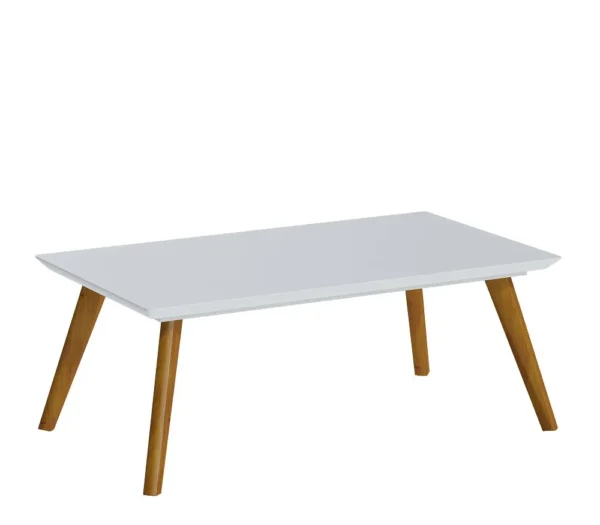 MESA CLASSIC CENTRO RETANGULAR - Imagem 2