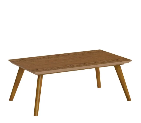 MESA CLASSIC CENTRO RETANGULAR - Imagem 5