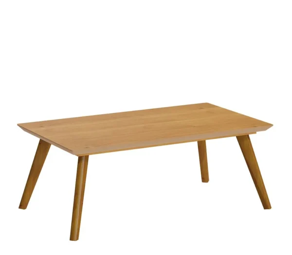 MESA CLASSIC CENTRO RETANGULAR - Imagem 4