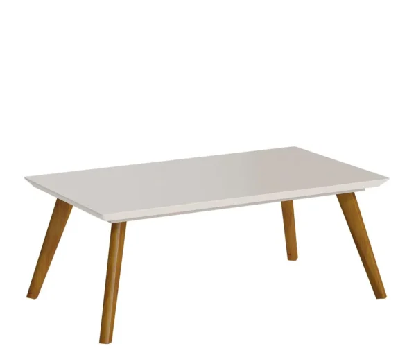 MESA CLASSIC CENTRO RETANGULAR - Imagem 3