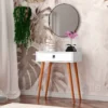 Branco