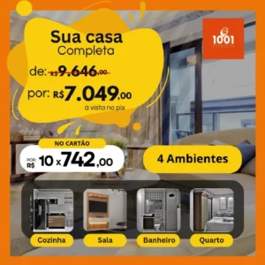 Pacote 2